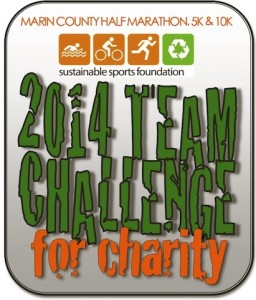 Team Challenge Logo