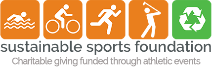 Sustainable Sports Foundation