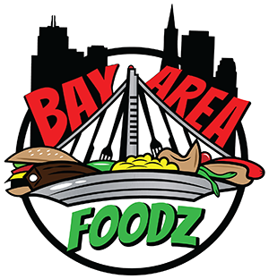 Bay Area Foodz