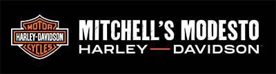Mitchell's Modesto Harley