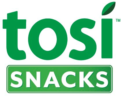 Tosi Snacks