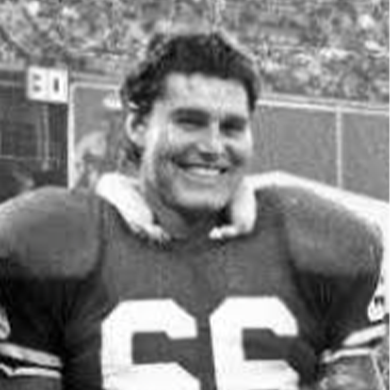 ALLAN KENNEDY
