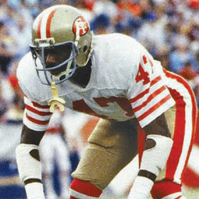 TIM COLLIER