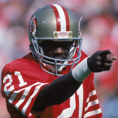 ERIC WRIGHT
