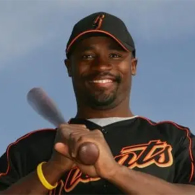 RAY DURHAM