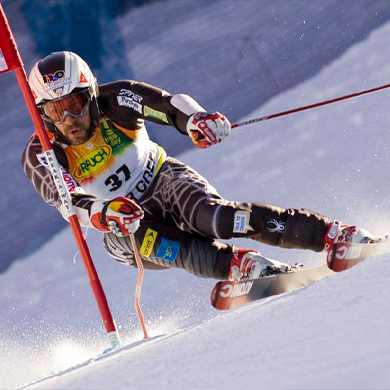 ERIK SCHLOPY